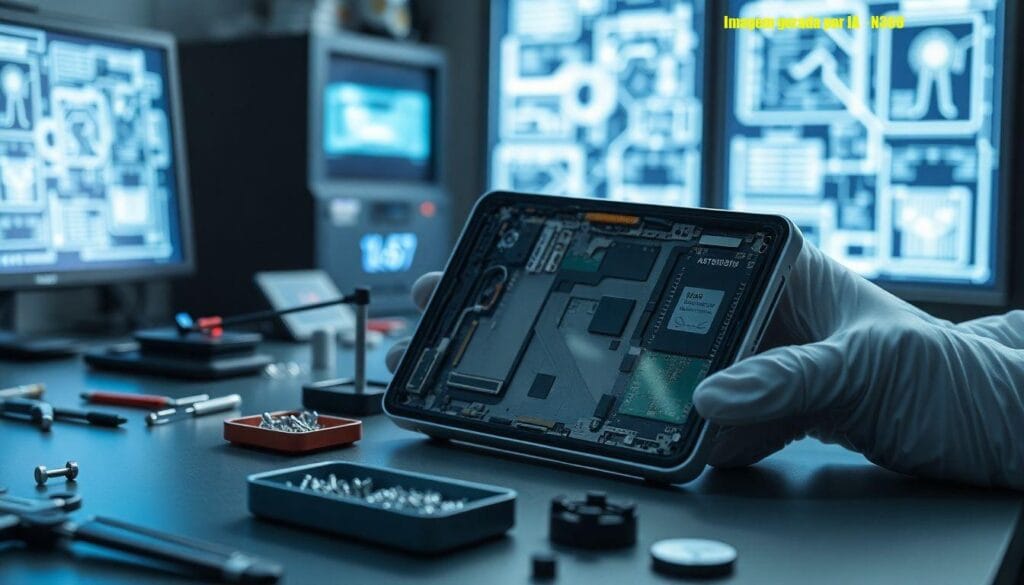 iPhone dobrável pode ser anunciado em setembro