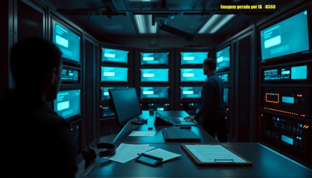 Google atualiza Gemini após processo por suicídio