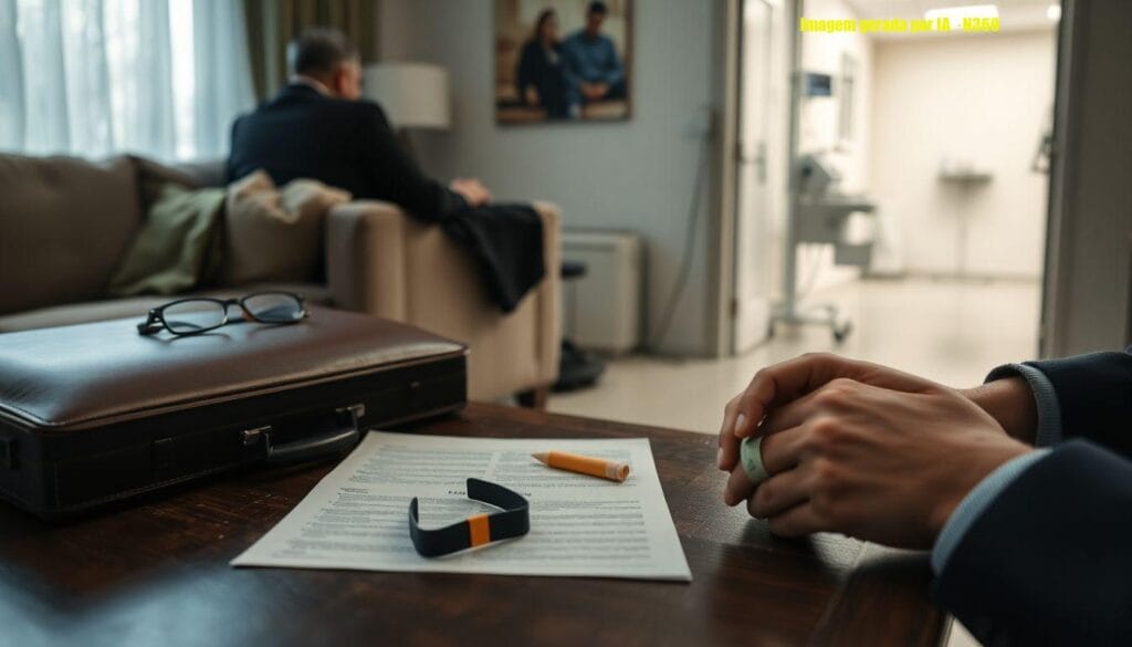 Quem é Mico Freitas, marido de Kelly Key