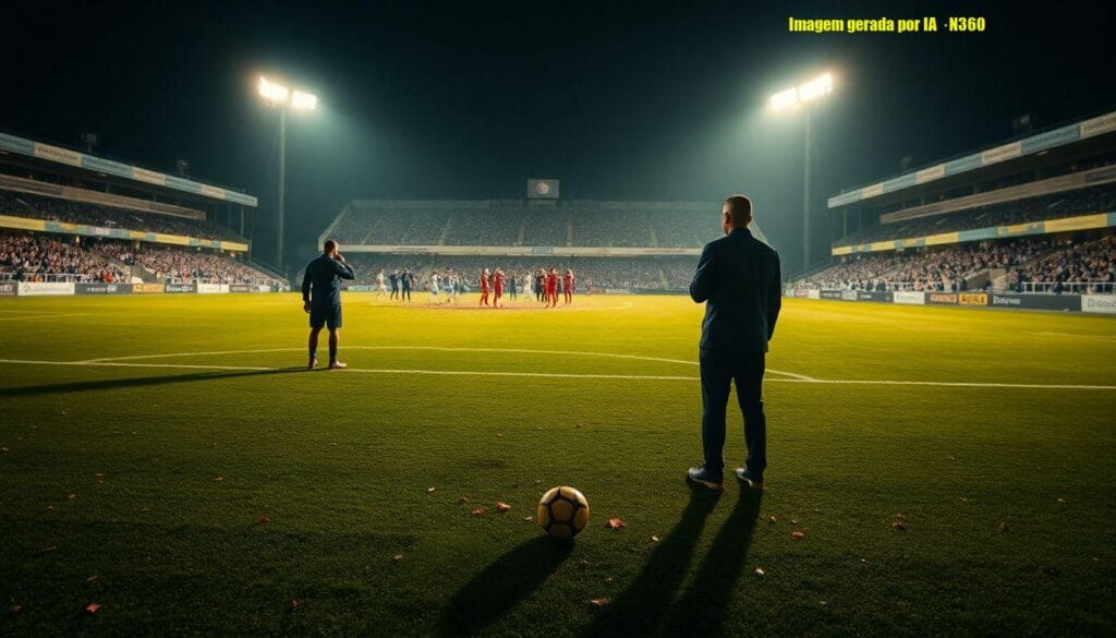 São Paulo estreia com vitória sobre Boston River