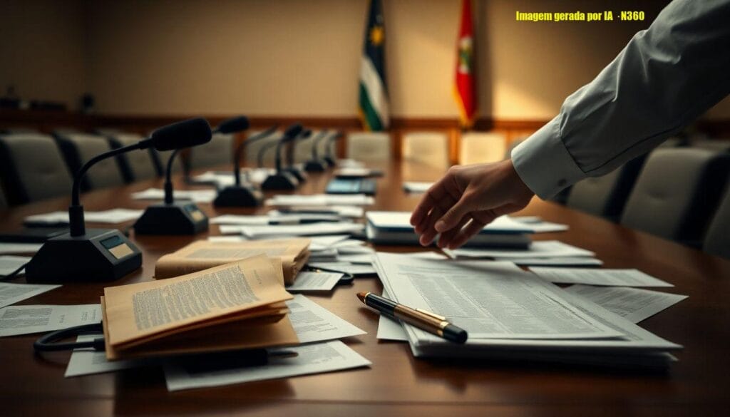 Documentos apontam R$ 40,11 mi ao escritório da mulher de Moraes