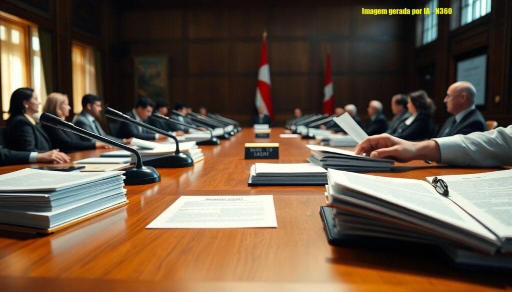 Cid diz querer PSB 'maior em tudo' e minimiza ambições