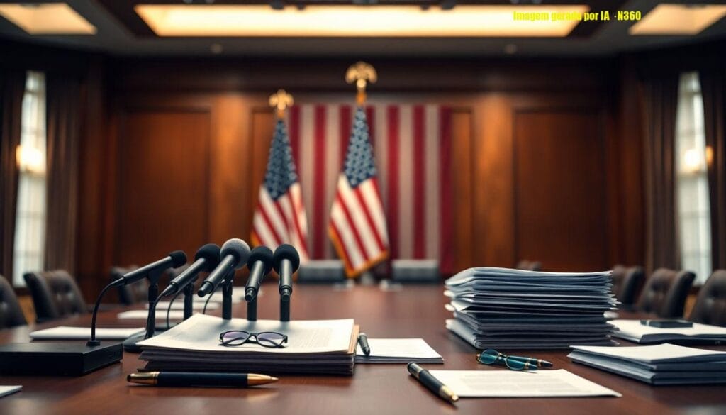 Lula: eleição terá defesa da democracia como foco