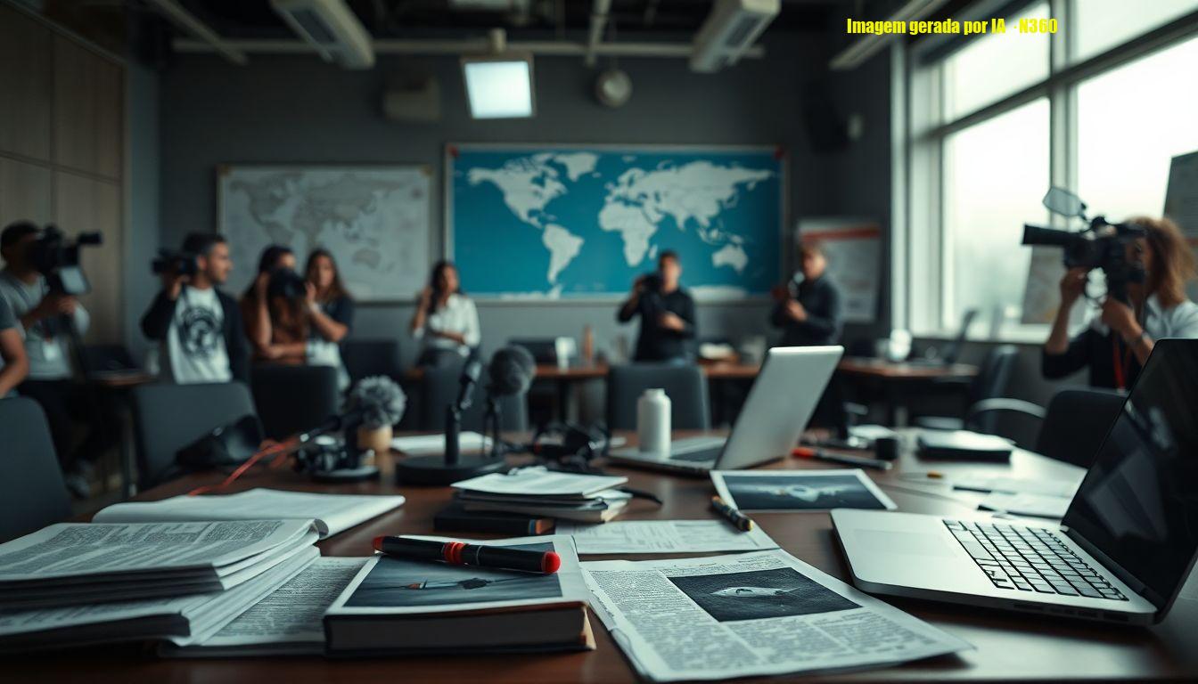 Atribuição incorreta a Jared Isaacman sobre vida alienígena