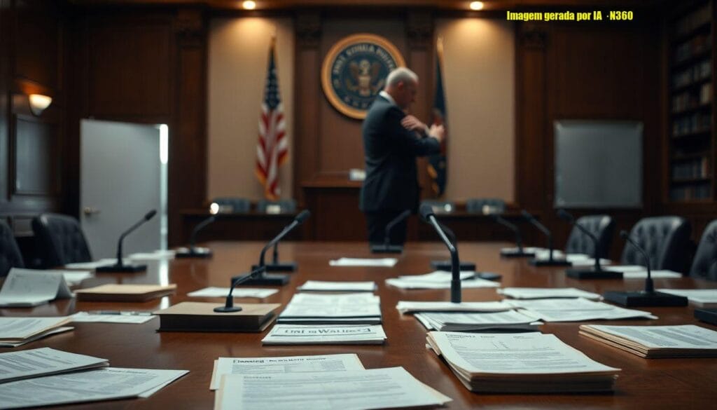 Lula pede a Moraes que se afaste do caso Vorcaro