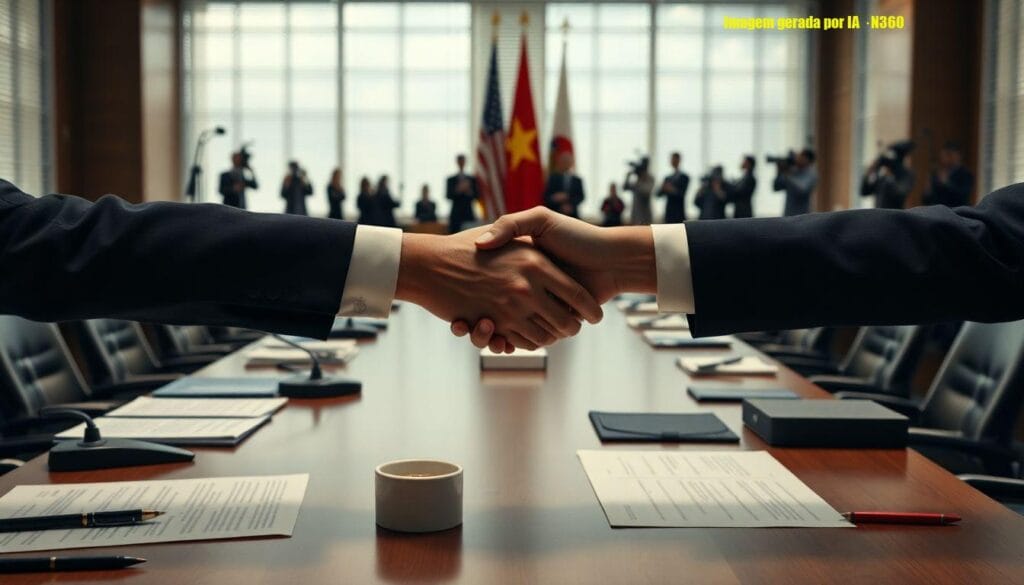 Nikolas prega união com Flávio em racha no PL