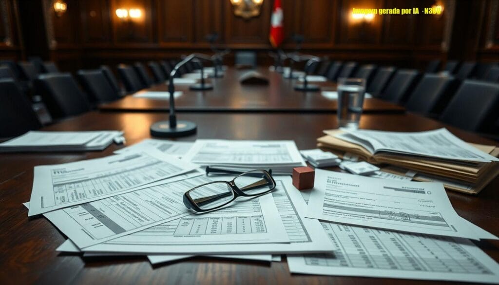 Master pagou R$ 65 mi a escritórios ligados a políticos