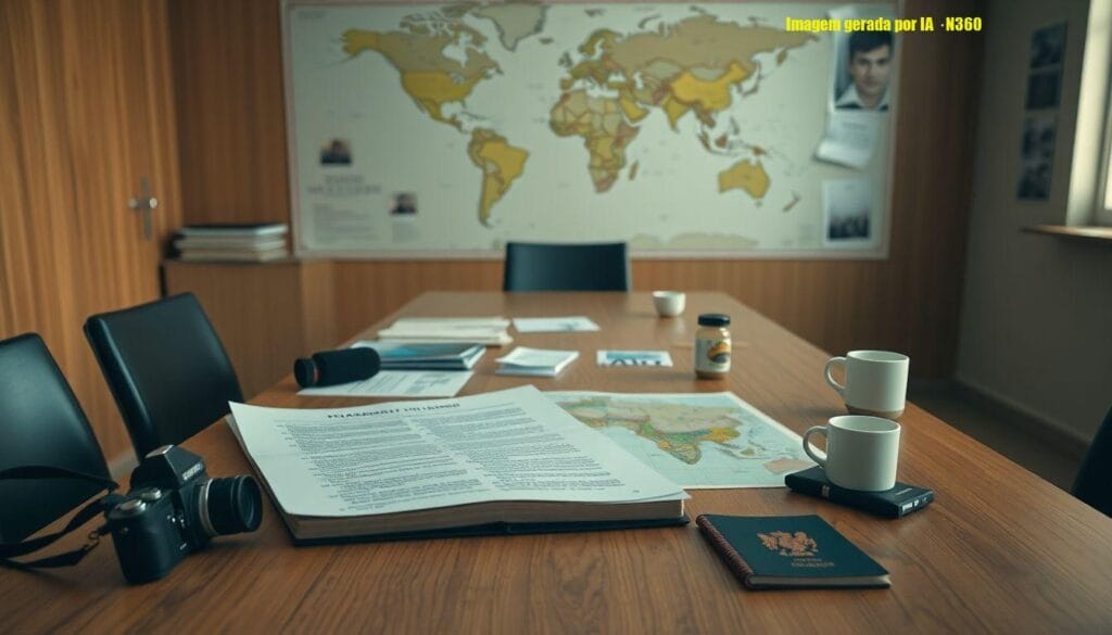 Repórter americana raptada no Iraque teria recebido avisos