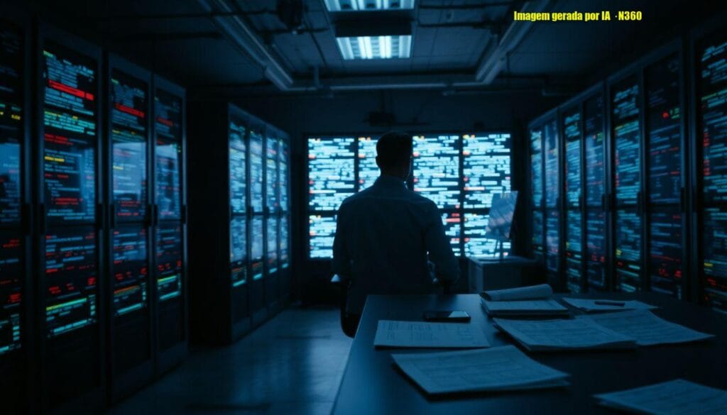 NYT aponta Adam Back como criador do Bitcoin; ele nega