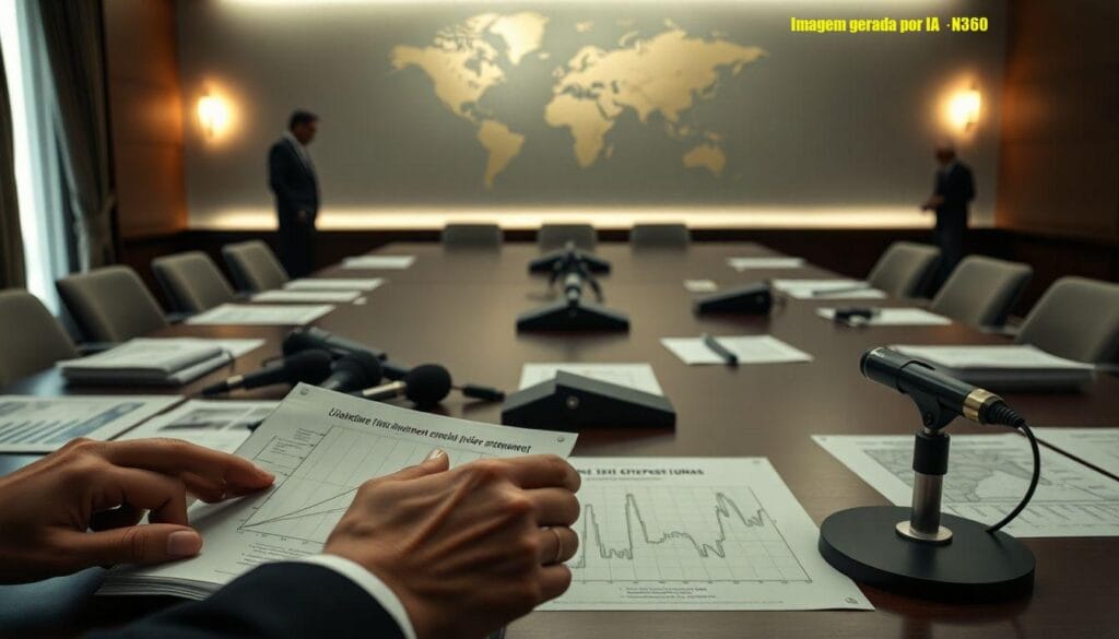 Irã reafirma que seguirá enriquecendo urânio