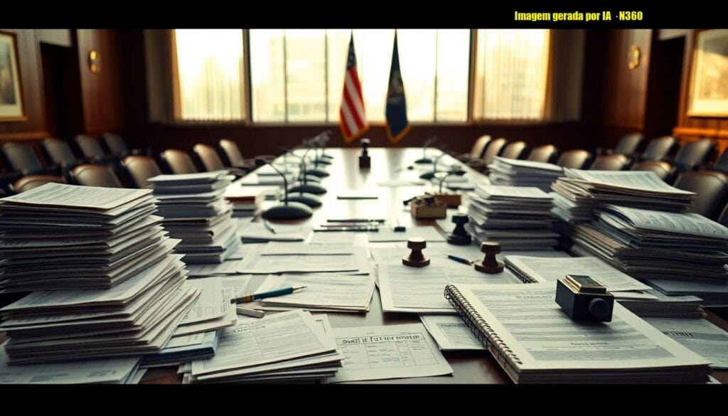 SP licencia 375 moradias sociais por dia