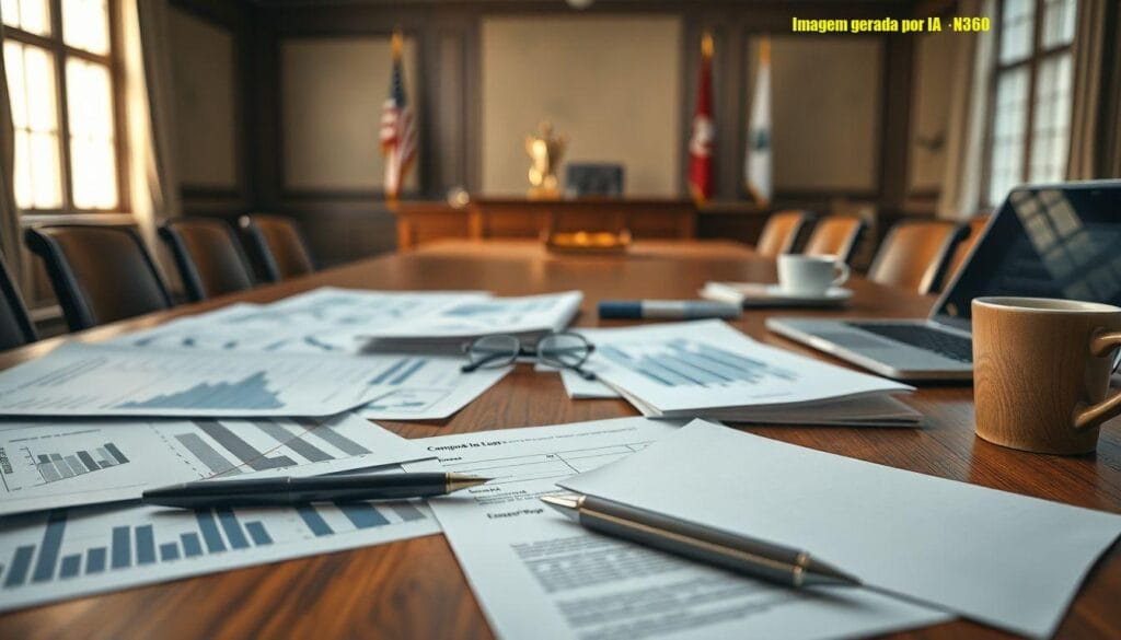 Petroleiras obtêm liminar contra imposto de exportação