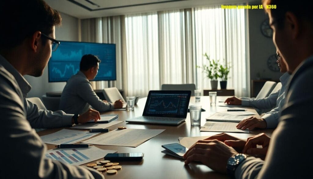 Celina diz ao BC ter solução para o BRB em 30 dias