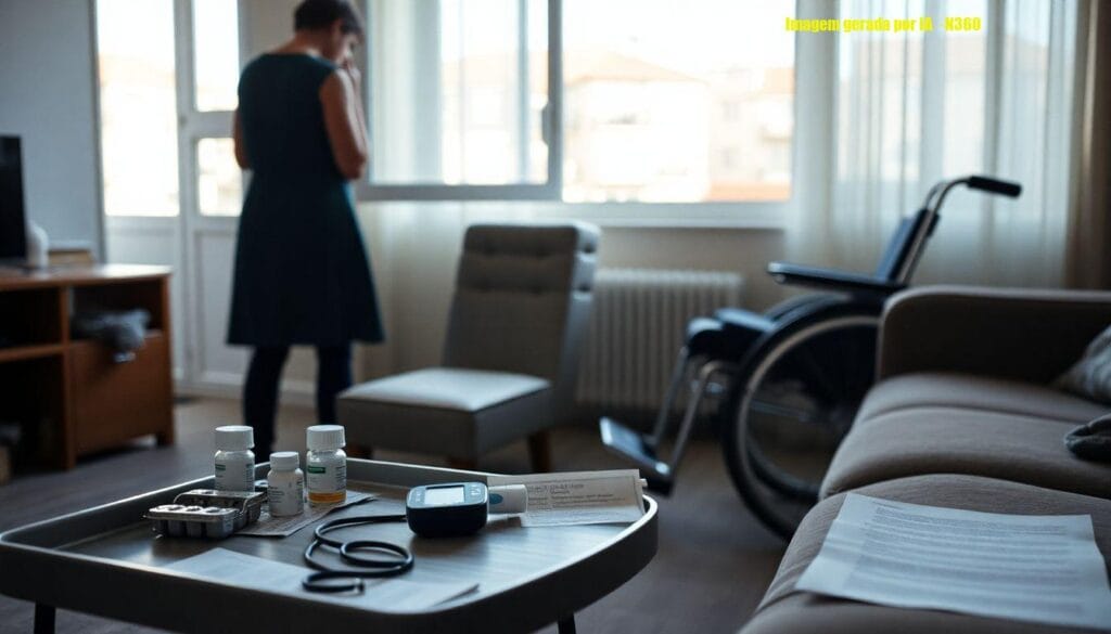 Kelly Key diz que Mico Freitas teve alta após AVC