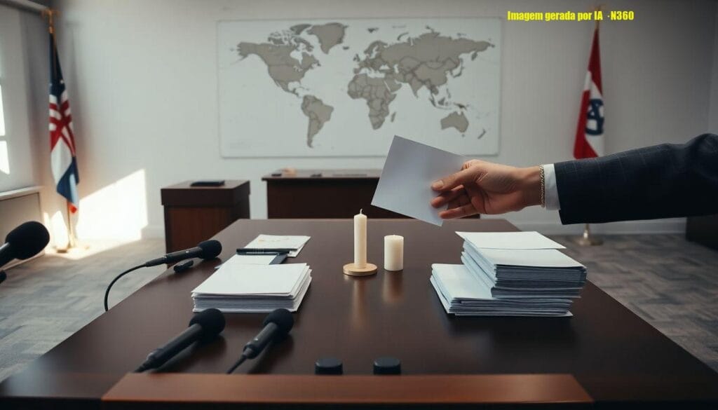 Putin anuncia cessar‑fogo para Páscoa Ortodoxa