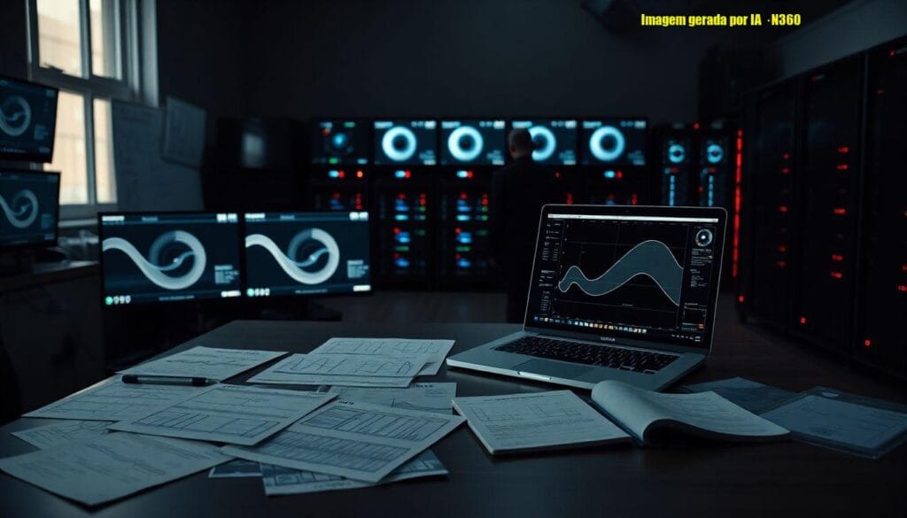 Rota Brasil–Marte em sete meses não tem comprovação