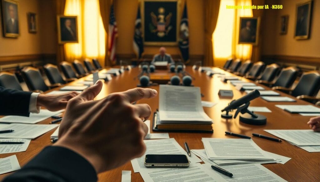 Planalto vê retrocessos em parecer sobre apps