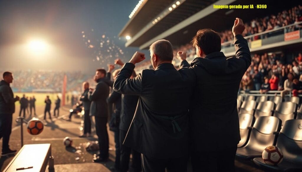 Com Garro, Corinthians vence Platense na estreia