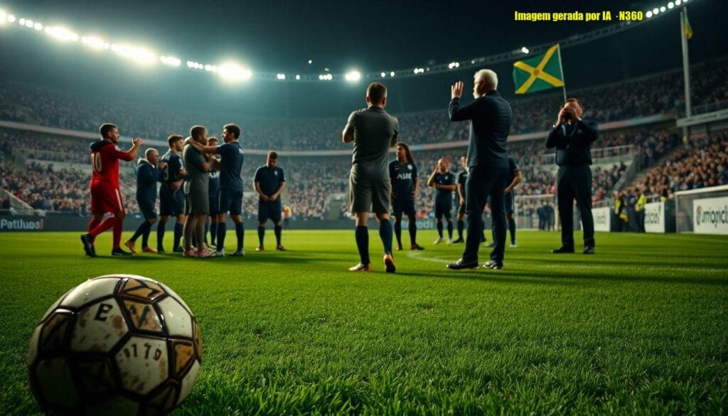 Diniz estreia com vitória: Corinthians 2 a 0