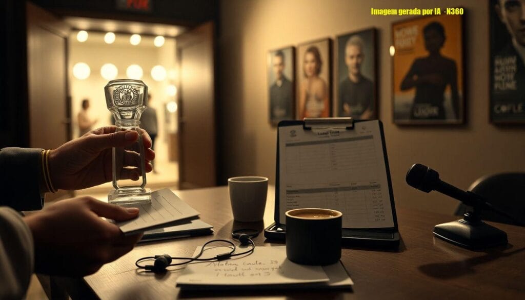 Juliano avalia indicação e cita Gabriela