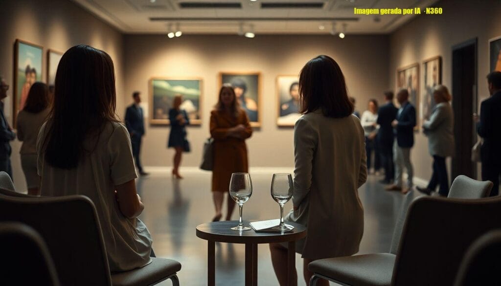 Zendaya e Sydney Sweeney: vídeo alimenta rumores