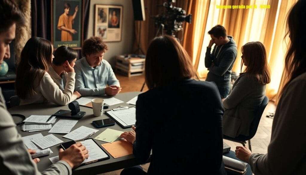 Juliano Floss sugere alvo para proteger Leandro no BBB