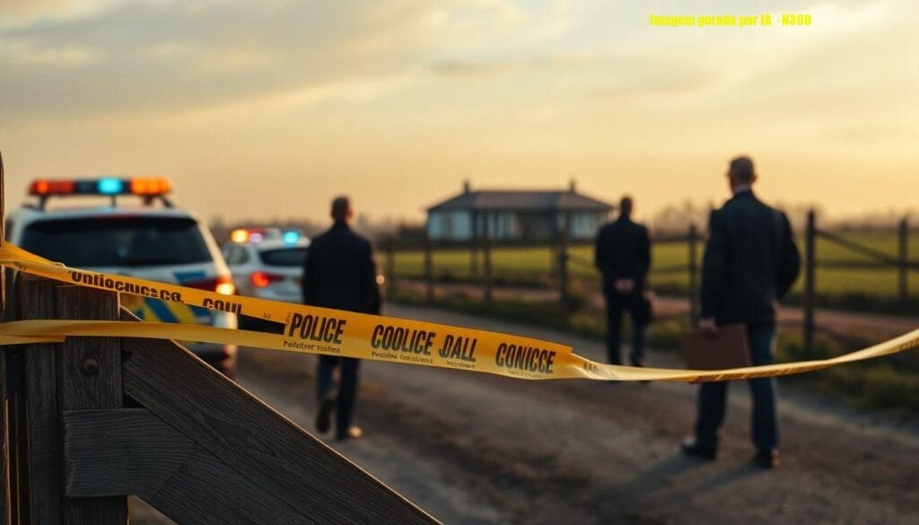 Desembargador do TJMA investigado por venda de sentenças