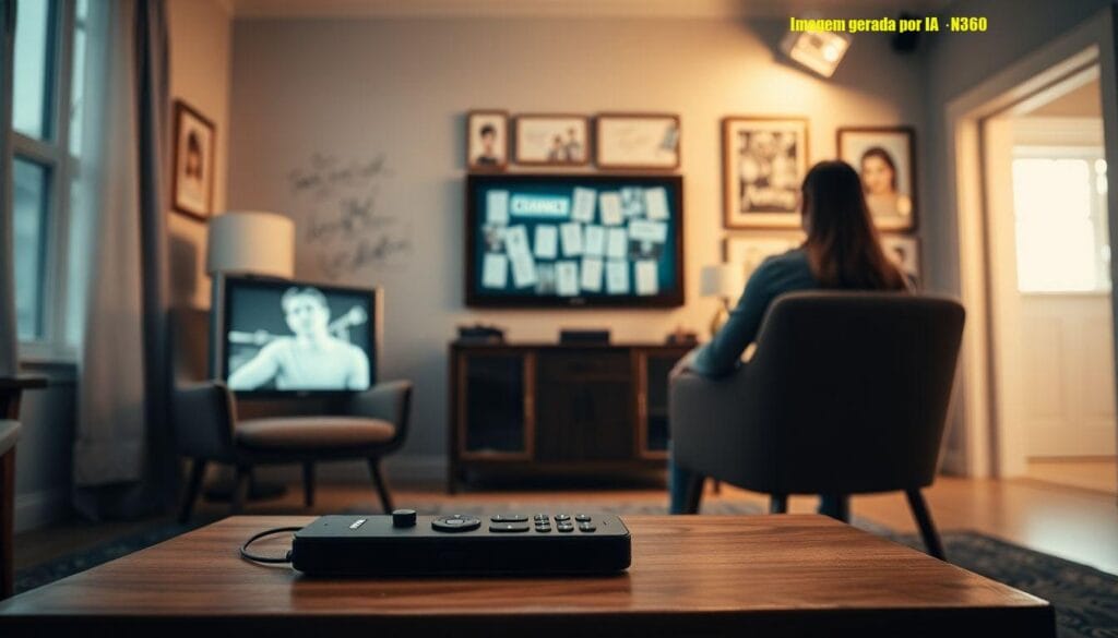 Jonas e Maxiane ironizam rivalidades do BBB em comercial