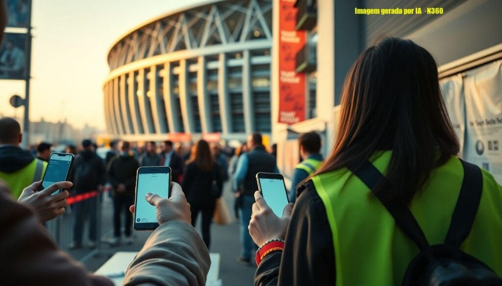 BTS no Brasil: venda de ingressos começa nesta sexta