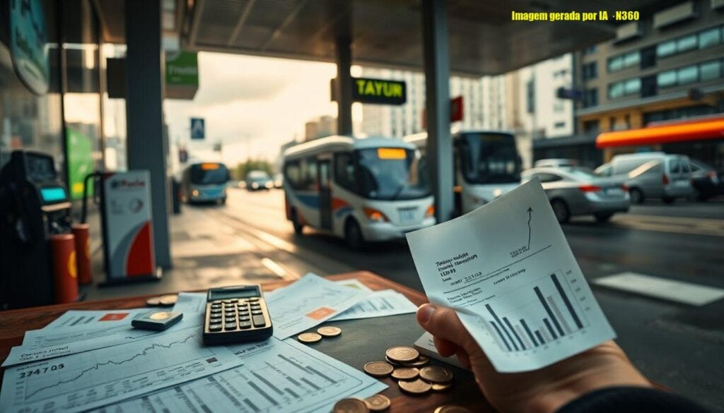 IPCA sobe 0,88% em março e supera previsões