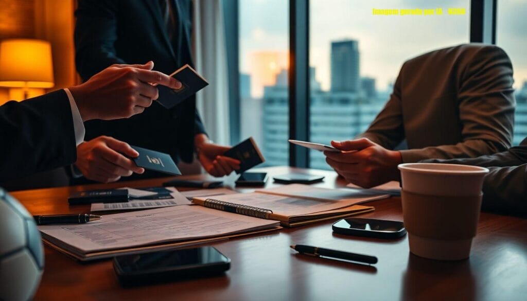 FC Cincinnati teria buscado Neymar; dono avalia viagem ao Brasil