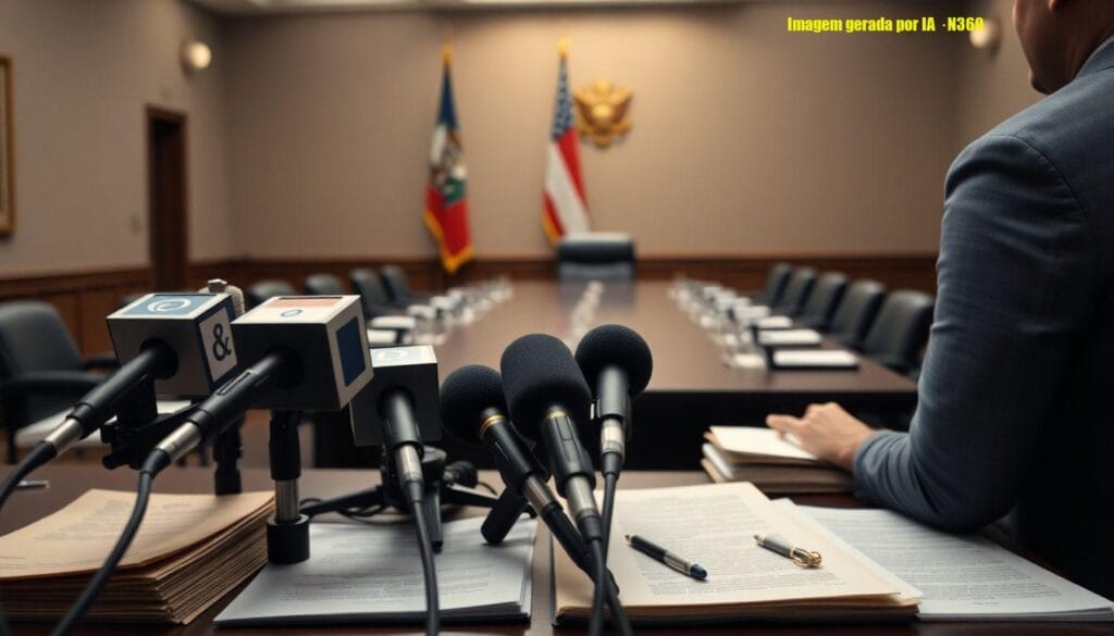 Apuração: 'Careca do INSS' e delação não comprovadas