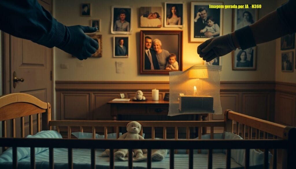 10 reviravoltas que mudam os finais de Três Graças