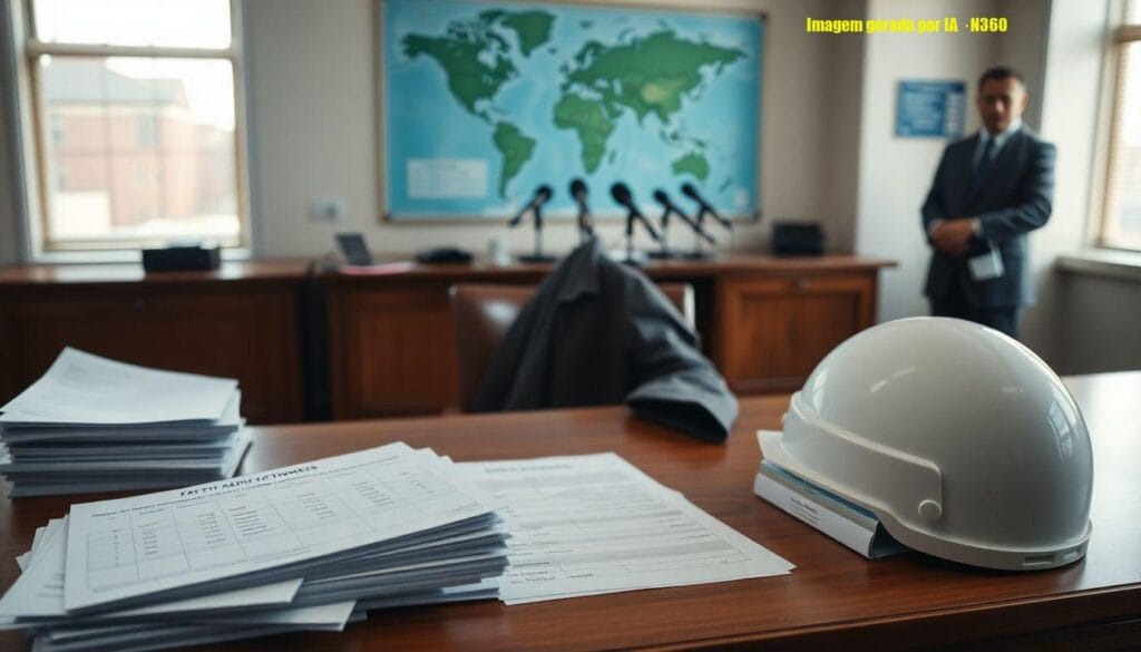 Quanto ganha um astronauta da NASA? Salário e regime