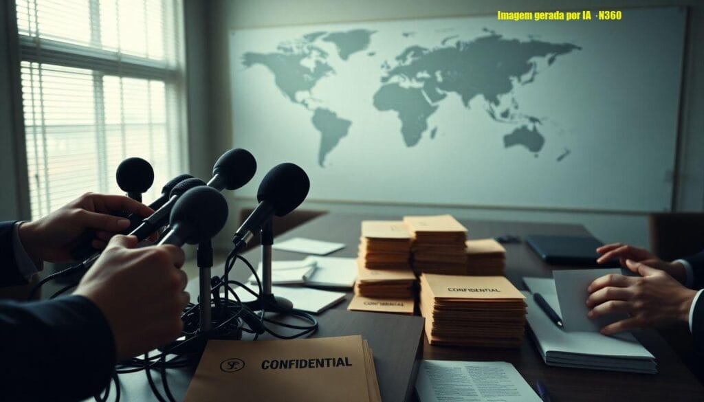 Discurso de Melania reacende debate sobre Epstein nos EUA