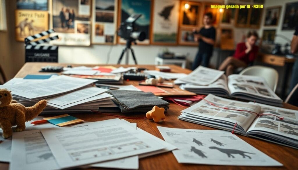 Super Mario Galaxy vale a pena?