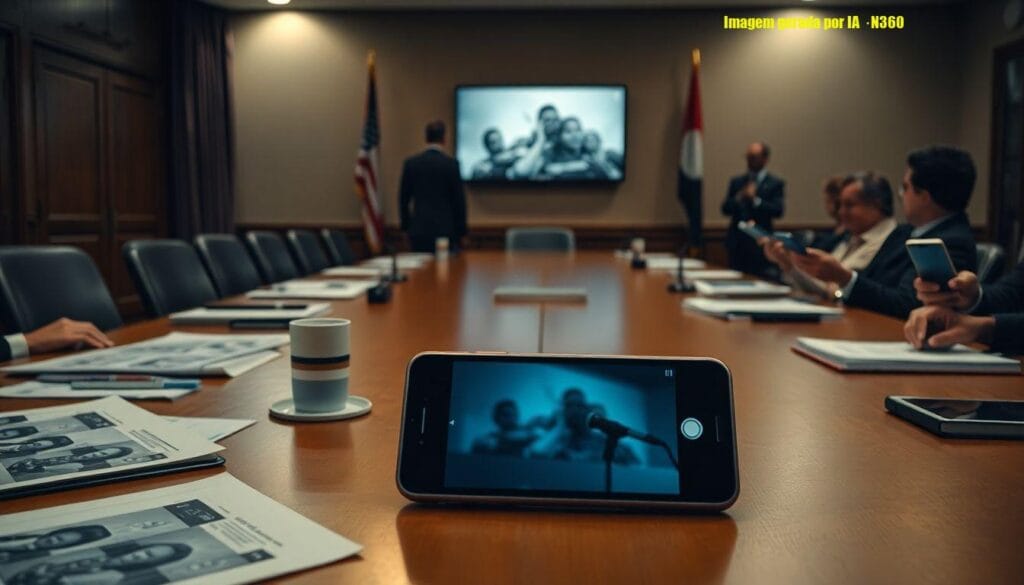 Zema brinca sobre vice com Flávio; vídeo reacende rumores