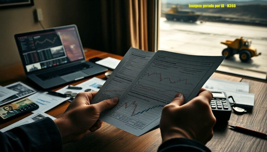 Peru: crises políticas tornaram a economia 'zumbi'