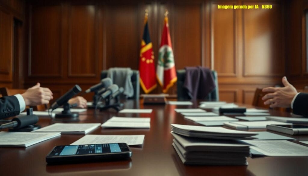 Cleitinho diz apoiar chapa Flávio Bolsonaro e Romeu Zema