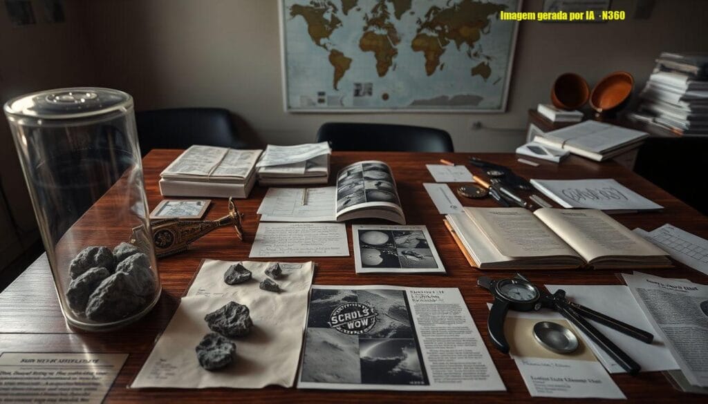 Homem nunca pisou na Lua? 5 evidências de que estivemos lá