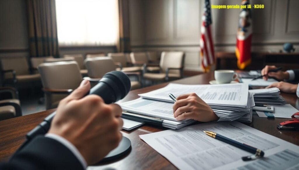 Datafolha: Lula tem 40% ruim/péssimo; aprovação recua