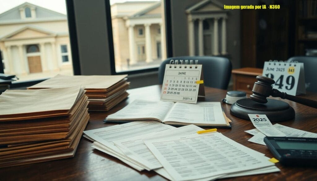 Tribunais transferiram depósitos judiciais ao BRB