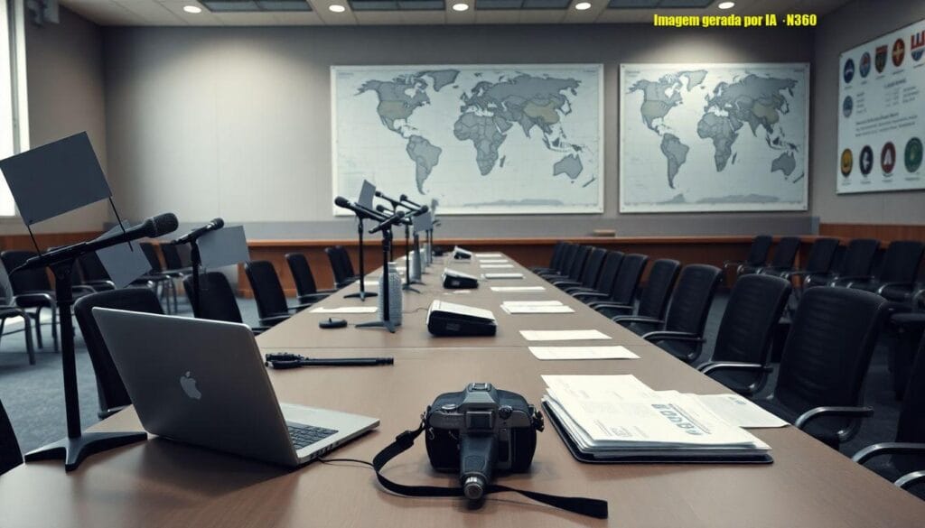 Artemis II: o que a tripulação revelou após retorno da Lua