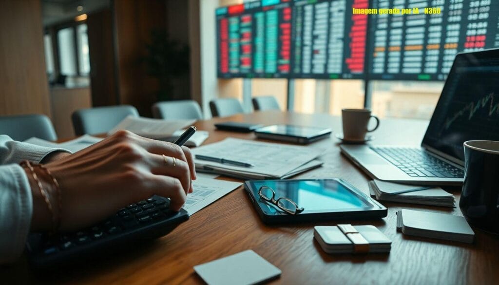 Mercado teme covenants da Aegea com alta da alavancagem