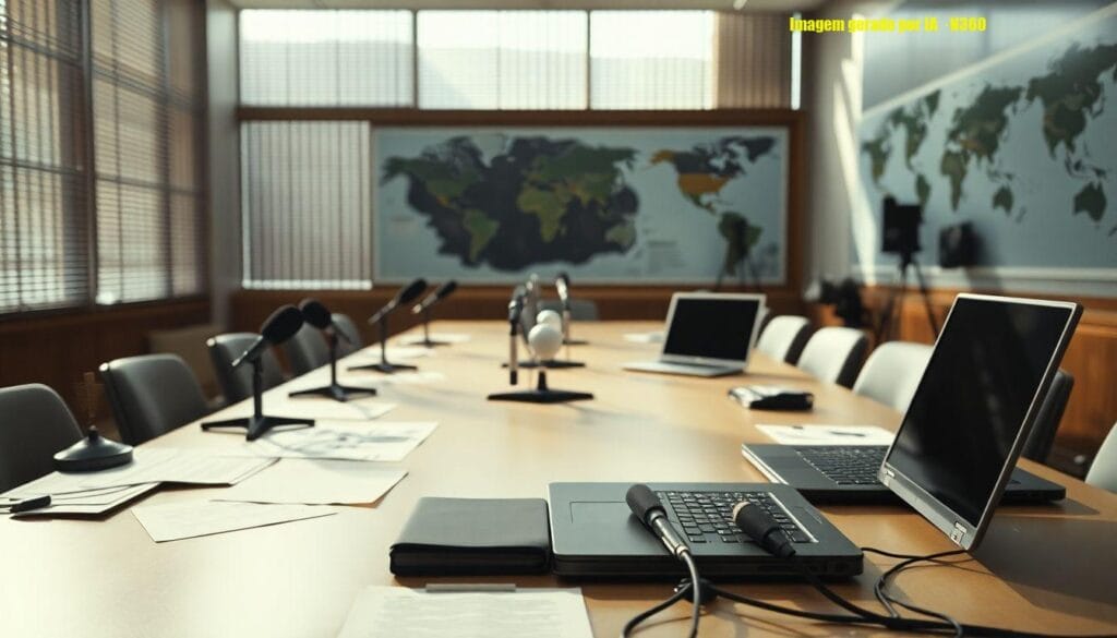 Missão Artemis 2 provoca reflexões sobre a existência humana