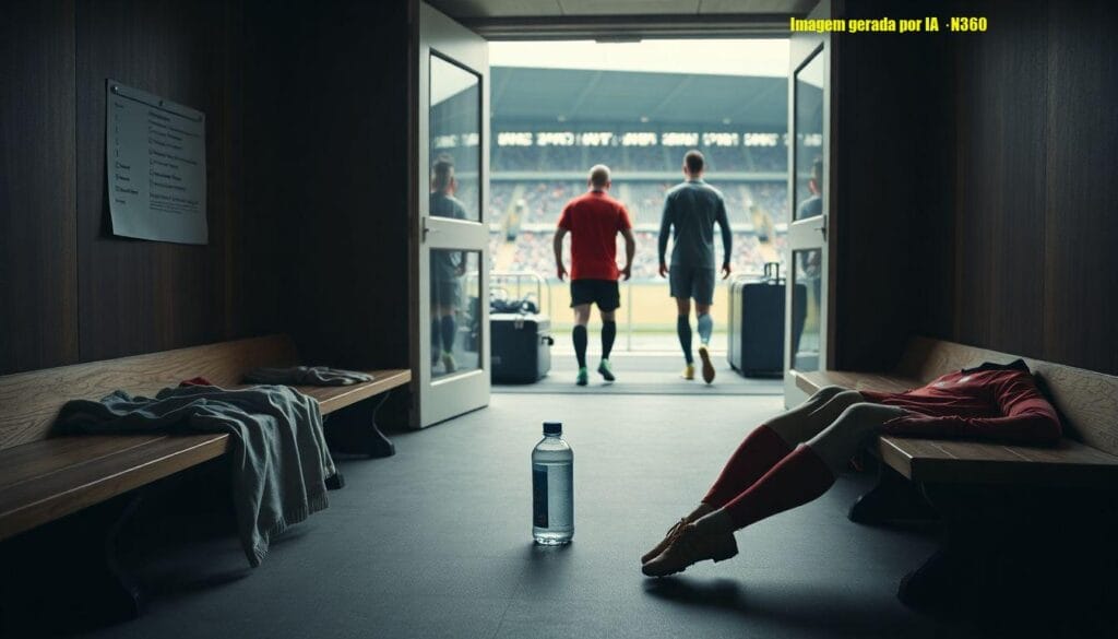 Sem Ferraresi e Alex Telles, Botafogo divulga relacionados