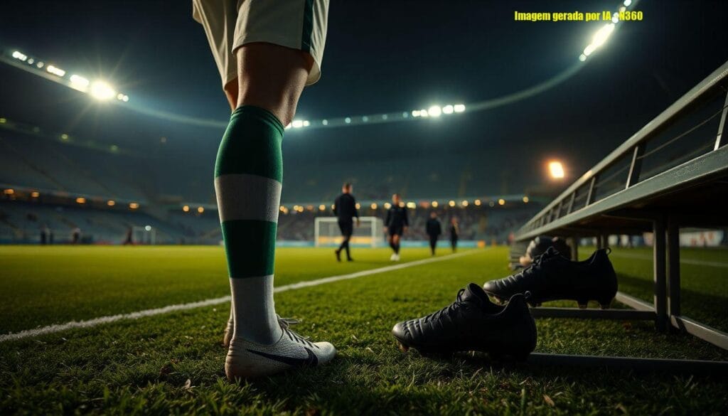 Destaque do Coritiba: Ronier a 100 jogos contra o Vasco