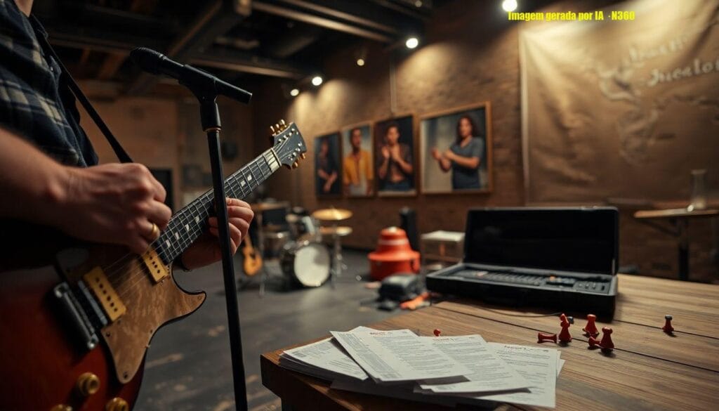 Kid Abelha anuncia turnê de arenas pelo Brasil