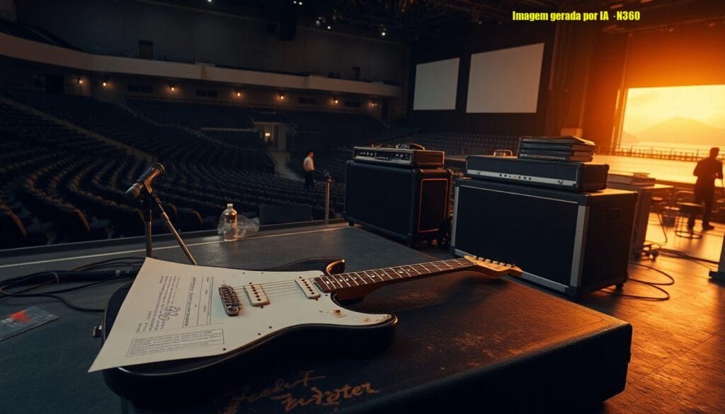 Kid Abelha anuncia turnê e show em Salvador