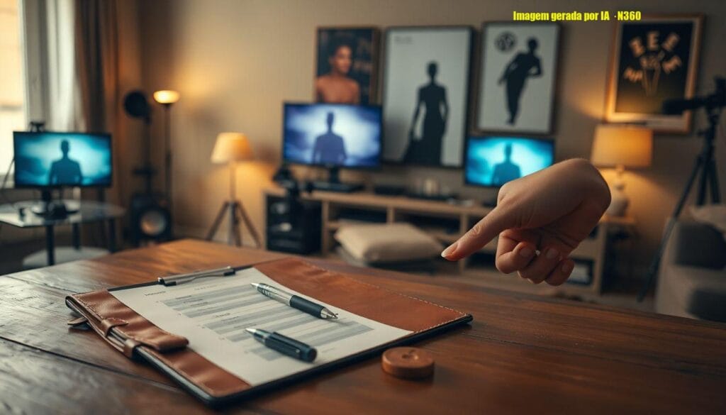 Quem Jordana indicou ao 16º Paredão do BBB 26